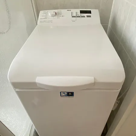 Ferienwohnung-hainberg *