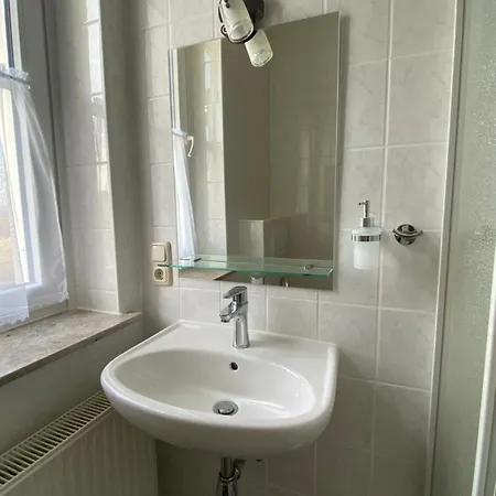 Ferienwohnung-hainberg