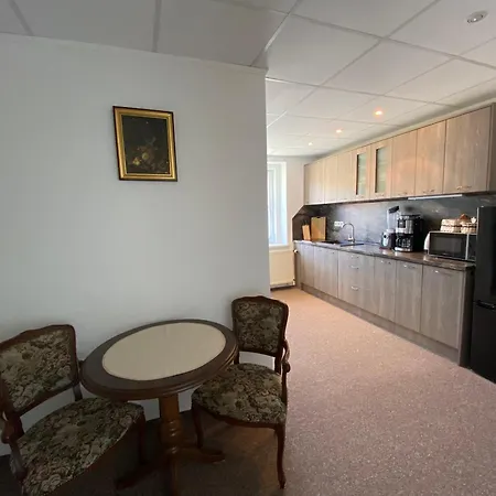 Ferienwohnung-hainberg *